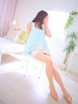 じゅん☆