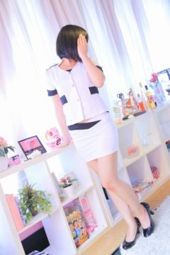 みく☆
