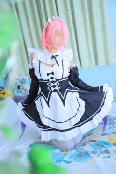 あかり☆