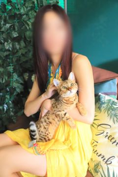 あかり☆