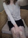 体験あおい☆様