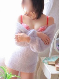 あさひ☆