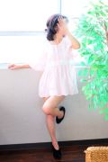 新通 あゆみ☆エロス妻