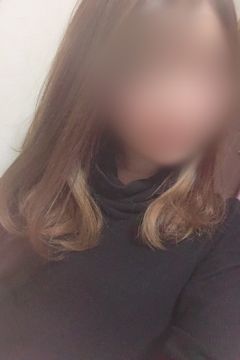 ももか☆