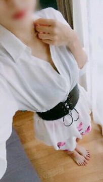 初音★