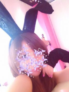 店長☆瞳