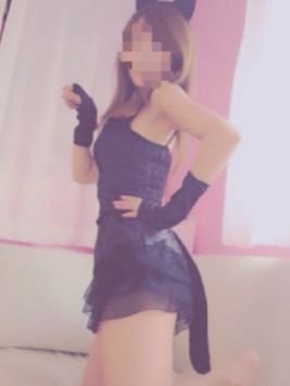 店長☆瞳