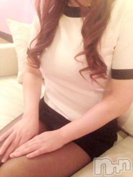 かな☆