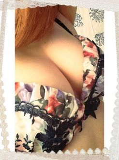 かな☆