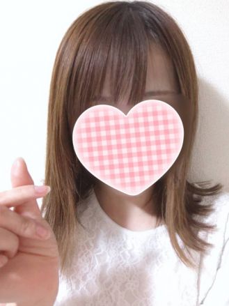 かすみ☆清楚系美女