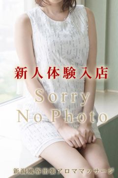 健気な美人妻☆業界未経験