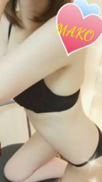 マコ★