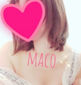 マコ★