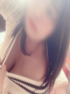 まみ☆