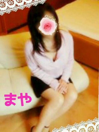 桜木 まや