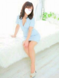桜木 まや