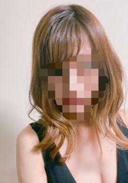 新人★まやか