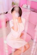 関屋 みき★清純女子
