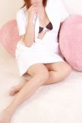 小針 みなこ