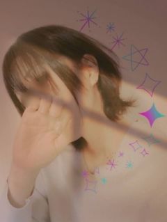 もも☆
