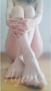 あやな☆ときめきの若妻