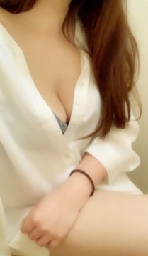 新人☆ななせ