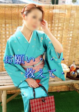 お願い☆新人さんに教えてコース☆