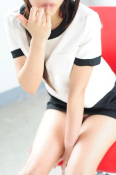 さき★