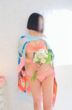 さみ☆