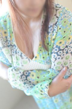 江南 あおい☆新人