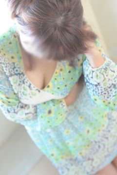 江南 あおい☆新人