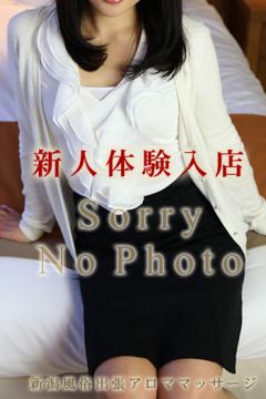 しおり☆新人熟女