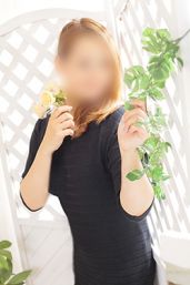 沖縄ゲスト☆美里 しずく
