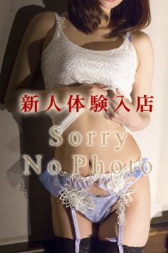 新人蜜華(みつか)☆体験入店