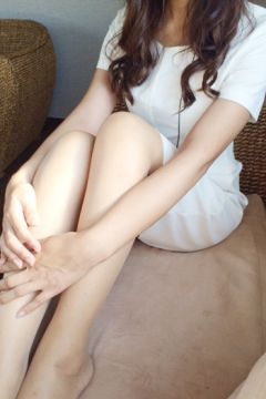 月岡 ゆい☆スタイル♪抜群奥様