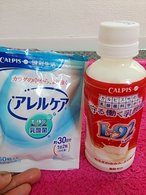 ͂悤܂