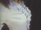 (LEցEM)