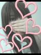 o[WFg