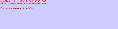 o΂܂c