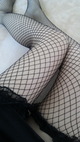 ₷݂Ȃ(-.-)ZzzEEEE