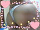 ̂ł(*^_^*)