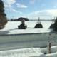 =?utf-8?B?44GK56S844Gn44GZKCBez4leICk=?=