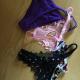 =?utf-8?B?5LmF44CF44Gu5Ye65Yuk44O+KO+8oOKMkuODvOKMku+8oCnjg44=?=
