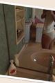 =?utf-8?B?44GK56S844Gn44GZKCpeX14qKQ==?=