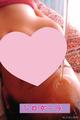 =?utf-8?B?44K344Ot44OA44O844Op44Gr44Gk44GE44Gm4oCm?=