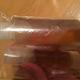 =?utf-8?B?6Jas6I2J44Kq44Kk44OrKCBez4leICk=?=