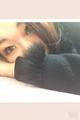 =?utf-8?B?5piO5pel44GL44KJ5LiK6LaKbyhe4pa9Xilv?=