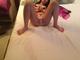 =?utf-8?B?6Zuj44GX44GE44GtPiogKSkpKT48?=