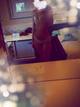 =?utf-8?B?44Gh44KH44Gj44Go6YGF44GE44GU6aOv?=