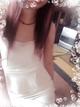 =?utf-8?B?5ra844GX44GE44GK6YOo5bGL44Gn44G+44Gj44Gf44KK?=